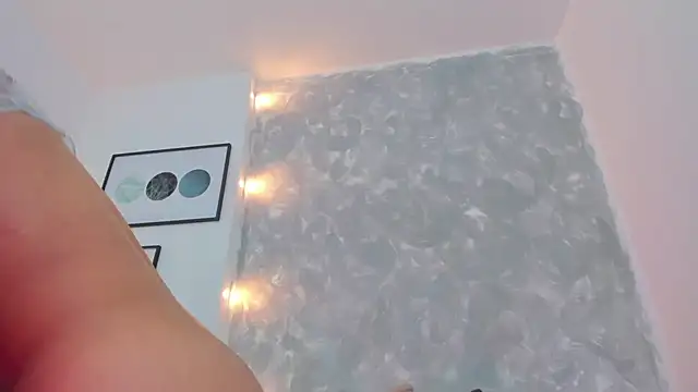 Snapshot of penelope_handaos chatting on 03/10/25, 06:34 penelope handaos online show from 03/10/25, 06:34