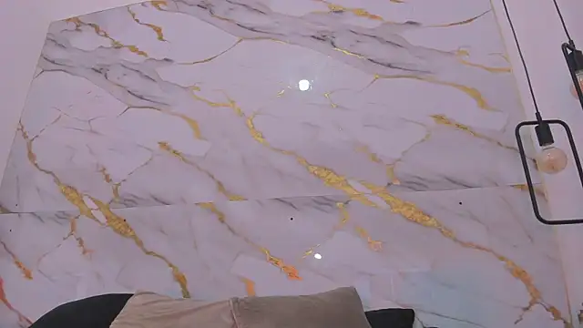 Snapshot of penelope_handaos chatting on 03/15/25, 12:24 penelope handaos online show from 03/15/25, 12:24