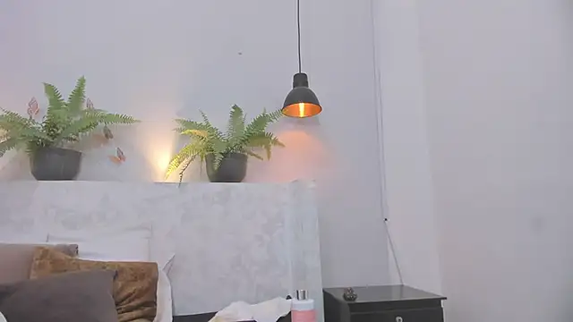 Snapshot of penelope_handaos chatting on 03/17/25, 04:51 penelope handaos online show from 03/17/25, 04:51