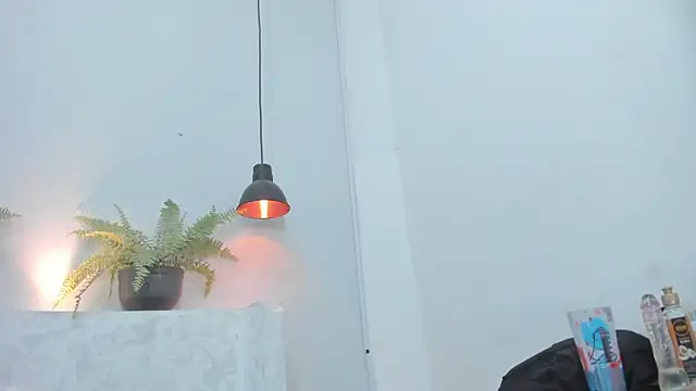 Snapshot of penelope_handaos chatting on 03/21/25, 09:45 penelope handaos online show from 03/21/25, 09:45