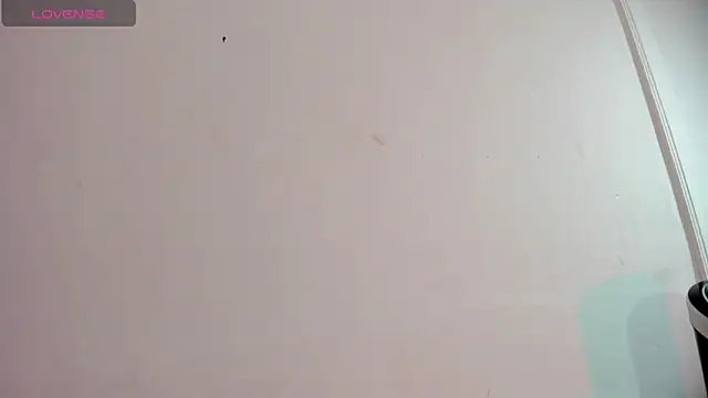 Snapshot of penelope_handaos chatting on 09/27/25, 08:52 penelope handaos online show from 09/27/25, 08:52