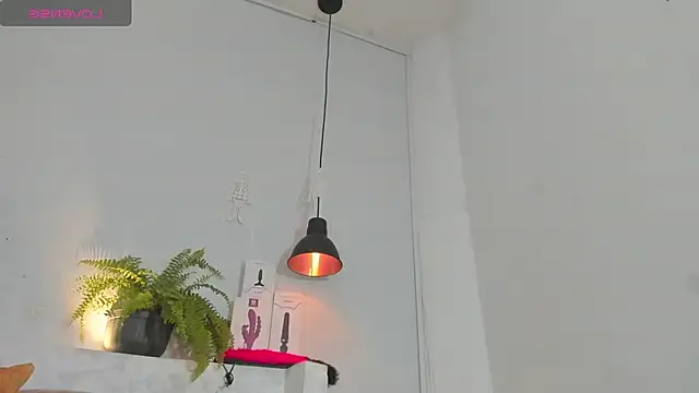 Snapshot of penelope_handaos chatting on 10/25/25, 07:38 penelope handaos online show from 10/25/25, 07:38