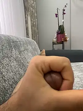 alwayssexyss online show from 12/30/24, 09:37