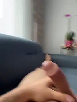 alwayssexyss online show from 01/12/25, 10:56