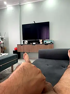 alwayssexyss online show from 10/02/25, 01:29