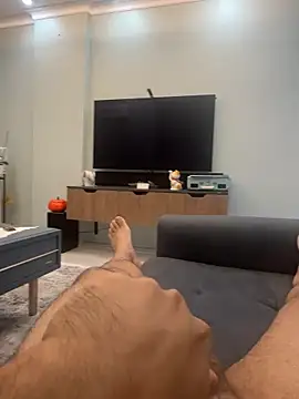 alwayssexyss online show from 10/09/25, 04:10