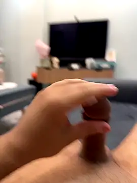 alwayssexyss online show from 10/31/25, 03:46