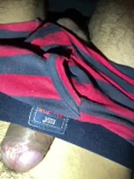 Desibullrck online show from 04/12/26, 06:02