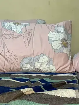 HornyxLadie online show from 01/21/25, 02:00