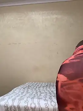 HornyxLadie online show from 01/22/25, 02:37