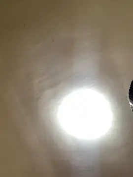 HornyxLadie online show from 03/01/25, 11:47