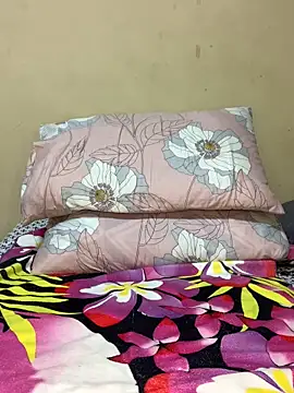 HornyxLadie online show from 03/06/25, 12:54