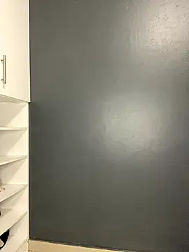 HornyxLadie online show from 09/20/25, 11:39