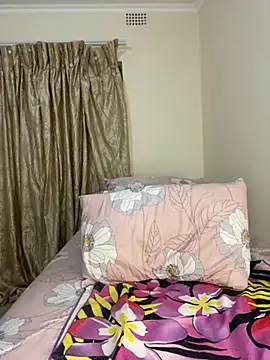 HornyxLadie online show from 10/09/25, 11:25