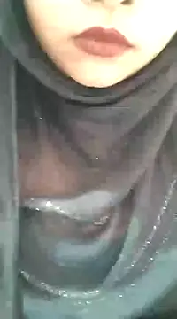 Indian-Nazia online show from 02/06/25, 10:26