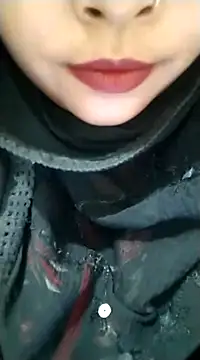 Indian-Nazia online show from 02/18/25, 02:27