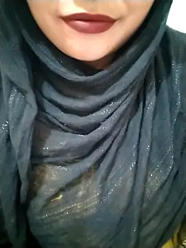 Indian-Nazia online show from 02/20/25, 09:55