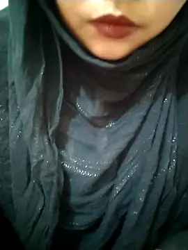 Indian-Nazia online show from 02/22/25, 01:24