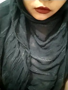 Indian-Nazia online show from 02/23/25, 11:55