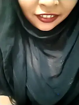 Indian-Nazia online show from 02/23/25, 02:57