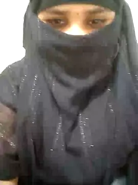 Indian-Nazia online show from 02/24/25, 01:10