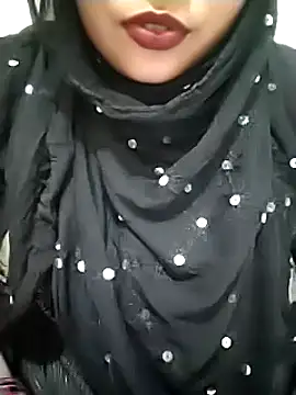 Indian-Nazia online show from 02/28/25, 11:25