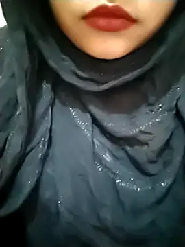 Indian-Nazia online show from 03/07/25, 05:28