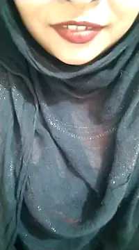 Indian-Nazia online show from 03/09/25, 08:31