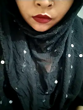 Indian-Nazia online show from 03/11/25, 04:18