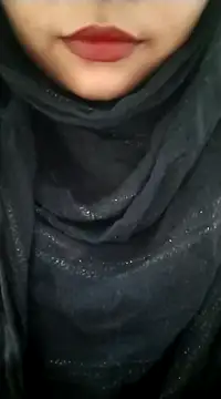 Indian-Nazia online show from 03/15/25, 03:48