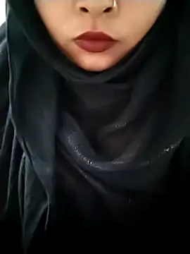 Indian-Nazia online show from 03/18/25, 10:26