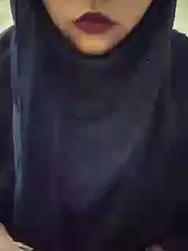 Indian-Nazia online show from 03/19/25, 04:45