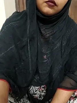 Indian-Nazia online show from 09/13/25, 08:08