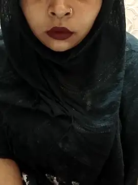 Indian-Nazia online show from 09/20/25, 07:48