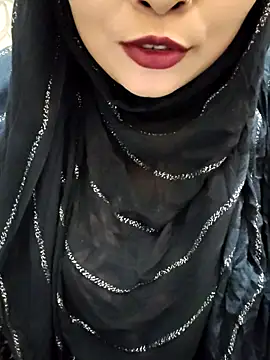 Indian-Nazia online show from 10/06/25, 07:55