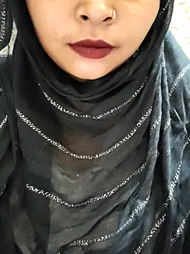 Indian-Nazia online show from 10/07/25, 11:13