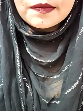 Indian-Nazia online show from 11/02/25, 07:49