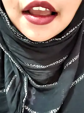 Indian-Nazia online show from 11/05/25, 08:20