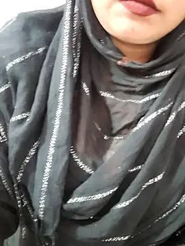 Indian-Nazia online show from 11/08/25, 05:56