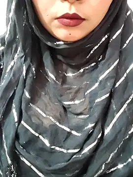 Indian-Nazia online show from 11/09/25, 06:28