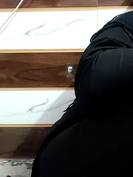 Indian-Nazia online show from 11/16/25, 10:32