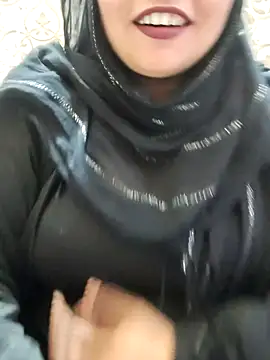 Indian-Nazia online show from 12/21/25, 09:33