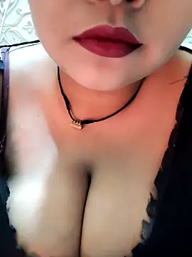 Indian-Nazia online show from 01/06/26, 05:38