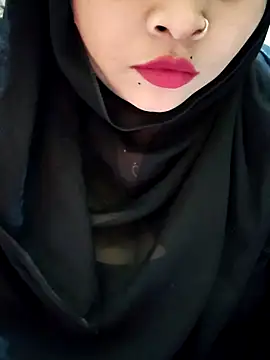 Indian-Nazia online show from 02/06/26, 05:49