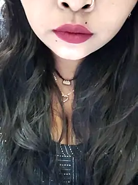 Indian-Nazia online show from 02/20/26, 06:52