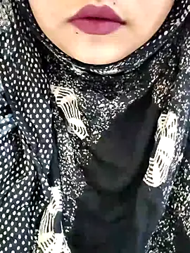 Indian-Nazia online show from 03/11/26, 05:41