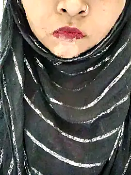 Indian-Nazia online show from 03/30/26, 07:26