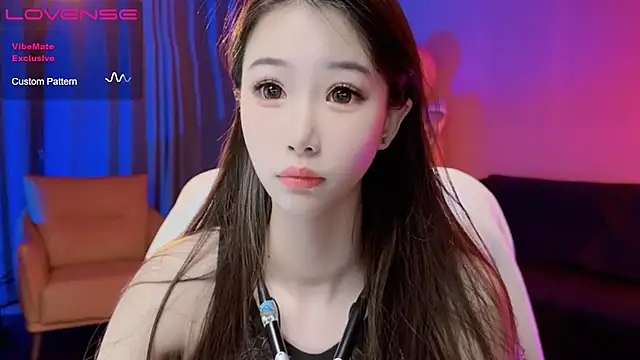 JoooJo  online show from 12/29/24, 03:57