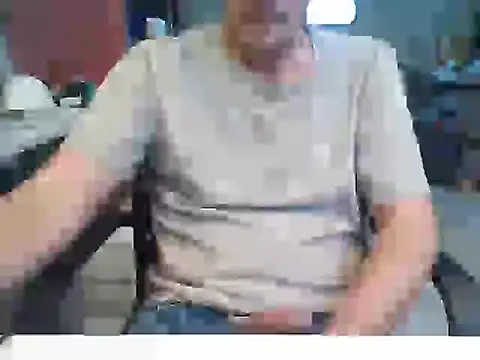 Snapshot of Raimundo1971 chatting on 03/09/26, 06:45 Raimundo1971 online show from 03/09/26, 06:45