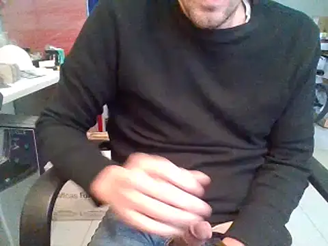 Snapshot of Raimundo1971 chatting on 04/10/26, 04:55 Raimundo1971 online show from 04/10/26, 04:55